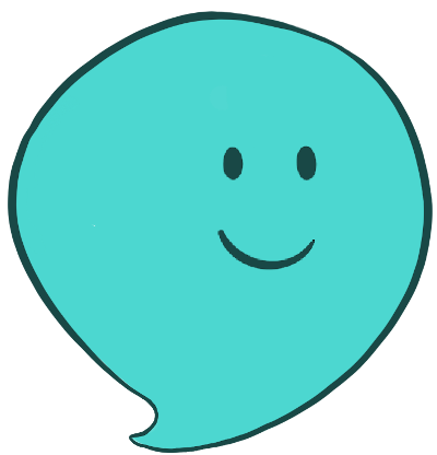 Friendlet Icon